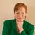 Lila Critchley's profile image