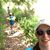 Bethany Sommerville Knoodle's profile image