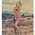 Priscilla Gorski's profile image
