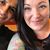 Amy N Diaz's profile image