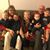 Kris Mathisen Colucci's profile image