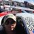 Dale Oakes's profile image