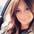 Sarah Kathleen's profile image