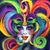 Dianna Douglas's profile image