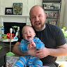 Chris M.'s profile image
