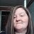 Pam Riggs's profile image