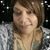 Nicquelboomboom Jones-lofties's profile image