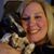 Erin Williams's profile image