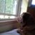 Patty Swidzinski's profile image