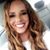 Mirelys Castillo's profile image