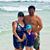 Cheltsey Mauldin Hernandez's profile image