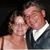 Randy Anderson's profile image