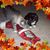 Barbara Hagon's profile image
