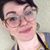 Kara Chapman's profile image
