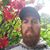 James Underwood's profile image