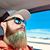 Jaron Rogers's profile image