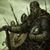 Paul Wansitler's profile image