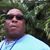 Kenneth Dow's profile image
