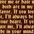 Fred Yanni's profile image