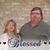 Christine Stelly Maitre's profile image