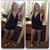 Megan Ward's profile image