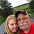 Dennis Freed's profile image