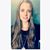 Bridget Parker Stevens's profile image