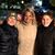 Kimberly Blancke-Holbrook's profile image