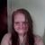 Shaunna Stuckey's profile image