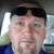 Chad Holland's profile image