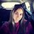 Michelle Benoit's profile image