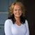 Amy Wardle Busch's profile image