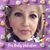 Janie Mireles Gonzalez's profile image