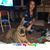 Kathy Smalley Brand's profile image