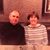 Rebecca Storey Hooper's profile image