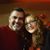Karla J. Sibrian's profile image