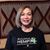 Debbie Klein Harris's profile image