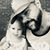 Alston Nathaniel Bland's profile image