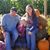 Megan Meadows-Winkler's profile image