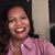 Angela Galbreath-Hudson's profile image