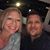 George Decher Brandi Decher's profile image