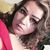 Maria Virelas's profile image