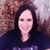 Liz Roberts's profile image