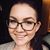 Chelsea Hought's profile image