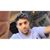 Devang Patel's profile image