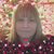 Teresa Davis's profile image