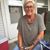 Barbara Obrien's profile image
