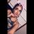 Alyssia Nelson's profile image