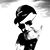 Rick Barley's profile image