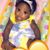 Tip Dip's profile image